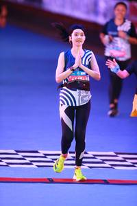 BIB: 
                            <button type="button" onclick="openModal(23123934)" class="btn btn-primary btn-sm float-right btn-popup" data-toggle="modal" data-target=".modal-high-quality">
                        <i class="fas fa-shopping-cart"></i> Add to Cart
                    </button>
                                            <button type="button" onclick="isThisMe(23123934, true)" class="btn btn-success btn-sm float-right btn-popup btn-isme hidden" data-toggle="tooltip" data-placement="bottom" title="นี่คือรูปของคุณใช่ไหม คลิกที่นี่เพื่อเอาเข้าอัลบั้ม">
                        <i class="fas fa-plus"></i> Add to album
                    </button>
                    <button type="button" onclick="isThisMe(23123934, false)" class="btn btn-warning btn-sm float-right btn-popup btn-isnotme hidden">
                        <i class="fas fa-ban"></i> Remove from album
                    </button>