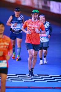 BIB: 
                            <button type="button" onclick="openModal(23110177)" class="btn btn-primary btn-sm float-right btn-popup" data-toggle="modal" data-target=".modal-high-quality">
                        <i class="fas fa-shopping-cart"></i> Add to Cart
                    </button>
                                            <button type="button" onclick="isThisMe(23110177, true)" class="btn btn-success btn-sm float-right btn-popup btn-isme hidden" data-toggle="tooltip" data-placement="bottom" title="นี่คือรูปของคุณใช่ไหม คลิกที่นี่เพื่อเอาเข้าอัลบั้ม">
                        <i class="fas fa-plus"></i> Add to album
                    </button>
                    <button type="button" onclick="isThisMe(23110177, false)" class="btn btn-warning btn-sm float-right btn-popup btn-isnotme hidden">
                        <i class="fas fa-ban"></i> Remove from album
                    </button>