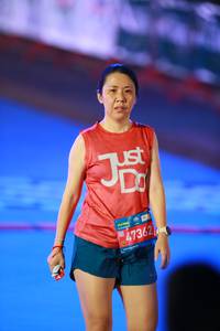 BIB: 
                            <button type="button" onclick="openModal(23732796)" class="btn btn-primary btn-sm float-right btn-popup" data-toggle="modal" data-target=".modal-high-quality">
                        <i class="fas fa-shopping-cart"></i> Add to Cart
                    </button>
                                            <button type="button" onclick="isThisMe(23732796, true)" class="btn btn-success btn-sm float-right btn-popup btn-isme hidden" data-toggle="tooltip" data-placement="bottom" title="นี่คือรูปของคุณใช่ไหม คลิกที่นี่เพื่อเอาเข้าอัลบั้ม">
                        <i class="fas fa-plus"></i> Add to album
                    </button>
                    <button type="button" onclick="isThisMe(23732796, false)" class="btn btn-warning btn-sm float-right btn-popup btn-isnotme hidden">
                        <i class="fas fa-ban"></i> Remove from album
                    </button>