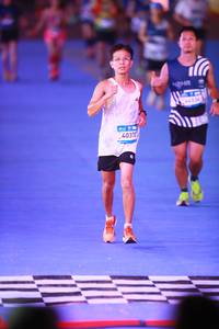 BIB: 
                            <button type="button" onclick="openModal(23737417)" class="btn btn-primary btn-sm float-right btn-popup" data-toggle="modal" data-target=".modal-high-quality">
                        <i class="fas fa-shopping-cart"></i> Add to Cart
                    </button>
                                            <button type="button" onclick="isThisMe(23737417, true)" class="btn btn-success btn-sm float-right btn-popup btn-isme hidden" data-toggle="tooltip" data-placement="bottom" title="นี่คือรูปของคุณใช่ไหม คลิกที่นี่เพื่อเอาเข้าอัลบั้ม">
                        <i class="fas fa-plus"></i> Add to album
                    </button>
                    <button type="button" onclick="isThisMe(23737417, false)" class="btn btn-warning btn-sm float-right btn-popup btn-isnotme hidden">
                        <i class="fas fa-ban"></i> Remove from album
                    </button>