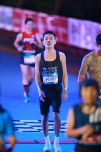 BIB: 
                            <button type="button" onclick="openModal(23080946)" class="btn btn-primary btn-sm float-right btn-popup" data-toggle="modal" data-target=".modal-high-quality">
                        <i class="fas fa-shopping-cart"></i> Add to Cart
                    </button>
                                            <button type="button" onclick="isThisMe(23080946, true)" class="btn btn-success btn-sm float-right btn-popup btn-isme hidden" data-toggle="tooltip" data-placement="bottom" title="นี่คือรูปของคุณใช่ไหม คลิกที่นี่เพื่อเอาเข้าอัลบั้ม">
                        <i class="fas fa-plus"></i> Add to album
                    </button>
                    <button type="button" onclick="isThisMe(23080946, false)" class="btn btn-warning btn-sm float-right btn-popup btn-isnotme hidden">
                        <i class="fas fa-ban"></i> Remove from album
                    </button>