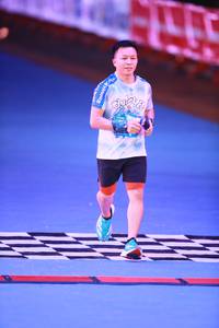 BIB: 
                            <button type="button" onclick="openModal(22947590)" class="btn btn-primary btn-sm float-right btn-popup" data-toggle="modal" data-target=".modal-high-quality">
                        <i class="fas fa-shopping-cart"></i> Add to Cart
                    </button>
                                            <button type="button" onclick="isThisMe(22947590, true)" class="btn btn-success btn-sm float-right btn-popup btn-isme hidden" data-toggle="tooltip" data-placement="bottom" title="นี่คือรูปของคุณใช่ไหม คลิกที่นี่เพื่อเอาเข้าอัลบั้ม">
                        <i class="fas fa-plus"></i> Add to album
                    </button>
                    <button type="button" onclick="isThisMe(22947590, false)" class="btn btn-warning btn-sm float-right btn-popup btn-isnotme hidden">
                        <i class="fas fa-ban"></i> Remove from album
                    </button>