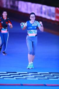 BIB: 
                            <button type="button" onclick="openModal(23104539)" class="btn btn-primary btn-sm float-right btn-popup" data-toggle="modal" data-target=".modal-high-quality">
                        <i class="fas fa-shopping-cart"></i> Add to Cart
                    </button>
                                            <button type="button" onclick="isThisMe(23104539, true)" class="btn btn-success btn-sm float-right btn-popup btn-isme hidden" data-toggle="tooltip" data-placement="bottom" title="นี่คือรูปของคุณใช่ไหม คลิกที่นี่เพื่อเอาเข้าอัลบั้ม">
                        <i class="fas fa-plus"></i> Add to album
                    </button>
                    <button type="button" onclick="isThisMe(23104539, false)" class="btn btn-warning btn-sm float-right btn-popup btn-isnotme hidden">
                        <i class="fas fa-ban"></i> Remove from album
                    </button>