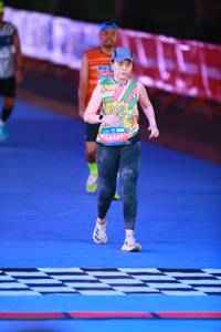 BIB: 68797
                            <button type="button" onclick="openModal(23133333)" class="btn btn-primary btn-sm float-right btn-popup" data-toggle="modal" data-target=".modal-high-quality">
                        <i class="fas fa-shopping-cart"></i> Add to Cart
                    </button>
                                            <button type="button" onclick="isThisMe(23133333, true)" class="btn btn-success btn-sm float-right btn-popup btn-isme hidden" data-toggle="tooltip" data-placement="bottom" title="นี่คือรูปของคุณใช่ไหม คลิกที่นี่เพื่อเอาเข้าอัลบั้ม">
                        <i class="fas fa-plus"></i> Add to album
                    </button>
                    <button type="button" onclick="isThisMe(23133333, false)" class="btn btn-warning btn-sm float-right btn-popup btn-isnotme hidden">
                        <i class="fas fa-ban"></i> Remove from album
                    </button>