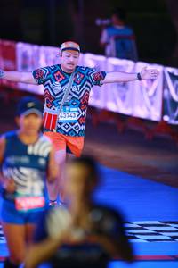 BIB: 
                            <button type="button" onclick="openModal(23061064)" class="btn btn-primary btn-sm float-right btn-popup" data-toggle="modal" data-target=".modal-high-quality">
                        <i class="fas fa-shopping-cart"></i> Add to Cart
                    </button>
                                            <button type="button" onclick="isThisMe(23061064, true)" class="btn btn-success btn-sm float-right btn-popup btn-isme hidden" data-toggle="tooltip" data-placement="bottom" title="นี่คือรูปของคุณใช่ไหม คลิกที่นี่เพื่อเอาเข้าอัลบั้ม">
                        <i class="fas fa-plus"></i> Add to album
                    </button>
                    <button type="button" onclick="isThisMe(23061064, false)" class="btn btn-warning btn-sm float-right btn-popup btn-isnotme hidden">
                        <i class="fas fa-ban"></i> Remove from album
                    </button>