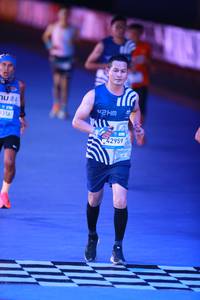 BIB: 
                            <button type="button" onclick="openModal(23731924)" class="btn btn-primary btn-sm float-right btn-popup" data-toggle="modal" data-target=".modal-high-quality">
                        <i class="fas fa-shopping-cart"></i> Add to Cart
                    </button>
                                            <button type="button" onclick="isThisMe(23731924, true)" class="btn btn-success btn-sm float-right btn-popup btn-isme hidden" data-toggle="tooltip" data-placement="bottom" title="นี่คือรูปของคุณใช่ไหม คลิกที่นี่เพื่อเอาเข้าอัลบั้ม">
                        <i class="fas fa-plus"></i> Add to album
                    </button>
                    <button type="button" onclick="isThisMe(23731924, false)" class="btn btn-warning btn-sm float-right btn-popup btn-isnotme hidden">
                        <i class="fas fa-ban"></i> Remove from album
                    </button>