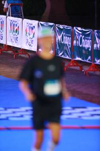 BIB: 
                            <button type="button" onclick="openModal(23063167)" class="btn btn-primary btn-sm float-right btn-popup" data-toggle="modal" data-target=".modal-high-quality">
                        <i class="fas fa-shopping-cart"></i> Add to Cart
                    </button>
                                            <button type="button" onclick="isThisMe(23063167, true)" class="btn btn-success btn-sm float-right btn-popup btn-isme hidden" data-toggle="tooltip" data-placement="bottom" title="นี่คือรูปของคุณใช่ไหม คลิกที่นี่เพื่อเอาเข้าอัลบั้ม">
                        <i class="fas fa-plus"></i> Add to album
                    </button>
                    <button type="button" onclick="isThisMe(23063167, false)" class="btn btn-warning btn-sm float-right btn-popup btn-isnotme hidden">
                        <i class="fas fa-ban"></i> Remove from album
                    </button>