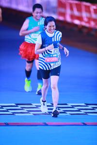 BIB: 47203
                            <button type="button" onclick="openModal(23010779)" class="btn btn-primary btn-sm float-right btn-popup" data-toggle="modal" data-target=".modal-high-quality">
                        <i class="fas fa-shopping-cart"></i> Add to Cart
                    </button>
                                            <button type="button" onclick="isThisMe(23010779, true)" class="btn btn-success btn-sm float-right btn-popup btn-isme hidden" data-toggle="tooltip" data-placement="bottom" title="นี่คือรูปของคุณใช่ไหม คลิกที่นี่เพื่อเอาเข้าอัลบั้ม">
                        <i class="fas fa-plus"></i> Add to album
                    </button>
                    <button type="button" onclick="isThisMe(23010779, false)" class="btn btn-warning btn-sm float-right btn-popup btn-isnotme hidden">
                        <i class="fas fa-ban"></i> Remove from album
                    </button>