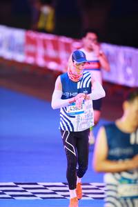 BIB: 43828
                            <button type="button" onclick="openModal(22952592)" class="btn btn-primary btn-sm float-right btn-popup" data-toggle="modal" data-target=".modal-high-quality">
                        <i class="fas fa-shopping-cart"></i> Add to Cart
                    </button>
                                            <button type="button" onclick="isThisMe(22952592, true)" class="btn btn-success btn-sm float-right btn-popup btn-isme hidden" data-toggle="tooltip" data-placement="bottom" title="นี่คือรูปของคุณใช่ไหม คลิกที่นี่เพื่อเอาเข้าอัลบั้ม">
                        <i class="fas fa-plus"></i> Add to album
                    </button>
                    <button type="button" onclick="isThisMe(22952592, false)" class="btn btn-warning btn-sm float-right btn-popup btn-isnotme hidden">
                        <i class="fas fa-ban"></i> Remove from album
                    </button>