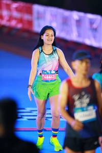 BIB: 
                            <button type="button" onclick="openModal(22926971)" class="btn btn-primary btn-sm float-right btn-popup" data-toggle="modal" data-target=".modal-high-quality">
                        <i class="fas fa-shopping-cart"></i> Add to Cart
                    </button>
                                            <button type="button" onclick="isThisMe(22926971, true)" class="btn btn-success btn-sm float-right btn-popup btn-isme hidden" data-toggle="tooltip" data-placement="bottom" title="นี่คือรูปของคุณใช่ไหม คลิกที่นี่เพื่อเอาเข้าอัลบั้ม">
                        <i class="fas fa-plus"></i> Add to album
                    </button>
                    <button type="button" onclick="isThisMe(22926971, false)" class="btn btn-warning btn-sm float-right btn-popup btn-isnotme hidden">
                        <i class="fas fa-ban"></i> Remove from album
                    </button>