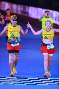 BIB: 
                            <button type="button" onclick="openModal(23102561)" class="btn btn-primary btn-sm float-right btn-popup" data-toggle="modal" data-target=".modal-high-quality">
                        <i class="fas fa-shopping-cart"></i> Add to Cart
                    </button>
                                            <button type="button" onclick="isThisMe(23102561, true)" class="btn btn-success btn-sm float-right btn-popup btn-isme hidden" data-toggle="tooltip" data-placement="bottom" title="นี่คือรูปของคุณใช่ไหม คลิกที่นี่เพื่อเอาเข้าอัลบั้ม">
                        <i class="fas fa-plus"></i> Add to album
                    </button>
                    <button type="button" onclick="isThisMe(23102561, false)" class="btn btn-warning btn-sm float-right btn-popup btn-isnotme hidden">
                        <i class="fas fa-ban"></i> Remove from album
                    </button>