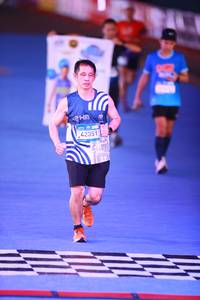 BIB: 
                            <button type="button" onclick="openModal(23734276)" class="btn btn-primary btn-sm float-right btn-popup" data-toggle="modal" data-target=".modal-high-quality">
                        <i class="fas fa-shopping-cart"></i> Add to Cart
                    </button>
                                            <button type="button" onclick="isThisMe(23734276, true)" class="btn btn-success btn-sm float-right btn-popup btn-isme hidden" data-toggle="tooltip" data-placement="bottom" title="นี่คือรูปของคุณใช่ไหม คลิกที่นี่เพื่อเอาเข้าอัลบั้ม">
                        <i class="fas fa-plus"></i> Add to album
                    </button>
                    <button type="button" onclick="isThisMe(23734276, false)" class="btn btn-warning btn-sm float-right btn-popup btn-isnotme hidden">
                        <i class="fas fa-ban"></i> Remove from album
                    </button>