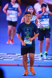 BIB: 2023, 40162
                            <button type="button" onclick="openModal(23074020)" class="btn btn-primary btn-sm float-right btn-popup" data-toggle="modal" data-target=".modal-high-quality">
                        <i class="fas fa-shopping-cart"></i> Add to Cart
                    </button>
                                            <button type="button" onclick="isThisMe(23074020, true)" class="btn btn-success btn-sm float-right btn-popup btn-isme hidden" data-toggle="tooltip" data-placement="bottom" title="นี่คือรูปของคุณใช่ไหม คลิกที่นี่เพื่อเอาเข้าอัลบั้ม">
                        <i class="fas fa-plus"></i> Add to album
                    </button>
                    <button type="button" onclick="isThisMe(23074020, false)" class="btn btn-warning btn-sm float-right btn-popup btn-isnotme hidden">
                        <i class="fas fa-ban"></i> Remove from album
                    </button>