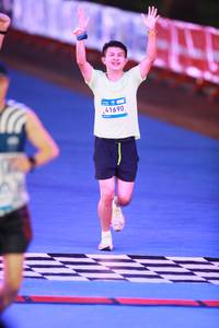 BIB: 
                            <button type="button" onclick="openModal(23734088)" class="btn btn-primary btn-sm float-right btn-popup" data-toggle="modal" data-target=".modal-high-quality">
                        <i class="fas fa-shopping-cart"></i> Add to Cart
                    </button>
                                            <button type="button" onclick="isThisMe(23734088, true)" class="btn btn-success btn-sm float-right btn-popup btn-isme hidden" data-toggle="tooltip" data-placement="bottom" title="นี่คือรูปของคุณใช่ไหม คลิกที่นี่เพื่อเอาเข้าอัลบั้ม">
                        <i class="fas fa-plus"></i> Add to album
                    </button>
                    <button type="button" onclick="isThisMe(23734088, false)" class="btn btn-warning btn-sm float-right btn-popup btn-isnotme hidden">
                        <i class="fas fa-ban"></i> Remove from album
                    </button>