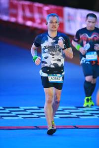 BIB: 
                            <button type="button" onclick="openModal(22991982)" class="btn btn-primary btn-sm float-right btn-popup" data-toggle="modal" data-target=".modal-high-quality">
                        <i class="fas fa-shopping-cart"></i> Add to Cart
                    </button>
                                            <button type="button" onclick="isThisMe(22991982, true)" class="btn btn-success btn-sm float-right btn-popup btn-isme hidden" data-toggle="tooltip" data-placement="bottom" title="นี่คือรูปของคุณใช่ไหม คลิกที่นี่เพื่อเอาเข้าอัลบั้ม">
                        <i class="fas fa-plus"></i> Add to album
                    </button>
                    <button type="button" onclick="isThisMe(22991982, false)" class="btn btn-warning btn-sm float-right btn-popup btn-isnotme hidden">
                        <i class="fas fa-ban"></i> Remove from album
                    </button>