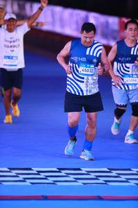 BIB: 45032, 45064
                            <button type="button" onclick="openModal(23029523)" class="btn btn-primary btn-sm float-right btn-popup" data-toggle="modal" data-target=".modal-high-quality">
                        <i class="fas fa-shopping-cart"></i> Add to Cart
                    </button>
                                            <button type="button" onclick="isThisMe(23029523, true)" class="btn btn-success btn-sm float-right btn-popup btn-isme hidden" data-toggle="tooltip" data-placement="bottom" title="นี่คือรูปของคุณใช่ไหม คลิกที่นี่เพื่อเอาเข้าอัลบั้ม">
                        <i class="fas fa-plus"></i> Add to album
                    </button>
                    <button type="button" onclick="isThisMe(23029523, false)" class="btn btn-warning btn-sm float-right btn-popup btn-isnotme hidden">
                        <i class="fas fa-ban"></i> Remove from album
                    </button>