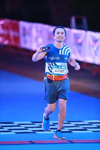 BIB: 
                            <button type="button" onclick="openModal(22989640)" class="btn btn-primary btn-sm float-right btn-popup" data-toggle="modal" data-target=".modal-high-quality">
                        <i class="fas fa-shopping-cart"></i> Add to Cart
                    </button>
                                            <button type="button" onclick="isThisMe(22989640, true)" class="btn btn-success btn-sm float-right btn-popup btn-isme hidden" data-toggle="tooltip" data-placement="bottom" title="นี่คือรูปของคุณใช่ไหม คลิกที่นี่เพื่อเอาเข้าอัลบั้ม">
                        <i class="fas fa-plus"></i> Add to album
                    </button>
                    <button type="button" onclick="isThisMe(22989640, false)" class="btn btn-warning btn-sm float-right btn-popup btn-isnotme hidden">
                        <i class="fas fa-ban"></i> Remove from album
                    </button>