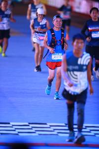 BIB: 
                            <button type="button" onclick="openModal(23151988)" class="btn btn-primary btn-sm float-right btn-popup" data-toggle="modal" data-target=".modal-high-quality">
                        <i class="fas fa-shopping-cart"></i> Add to Cart
                    </button>
                                            <button type="button" onclick="isThisMe(23151988, true)" class="btn btn-success btn-sm float-right btn-popup btn-isme hidden" data-toggle="tooltip" data-placement="bottom" title="นี่คือรูปของคุณใช่ไหม คลิกที่นี่เพื่อเอาเข้าอัลบั้ม">
                        <i class="fas fa-plus"></i> Add to album
                    </button>
                    <button type="button" onclick="isThisMe(23151988, false)" class="btn btn-warning btn-sm float-right btn-popup btn-isnotme hidden">
                        <i class="fas fa-ban"></i> Remove from album
                    </button>