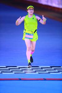 BIB: 47440
                            <button type="button" onclick="openModal(22966204)" class="btn btn-primary btn-sm float-right btn-popup" data-toggle="modal" data-target=".modal-high-quality">
                        <i class="fas fa-shopping-cart"></i> Add to Cart
                    </button>
                                            <button type="button" onclick="isThisMe(22966204, true)" class="btn btn-success btn-sm float-right btn-popup btn-isme hidden" data-toggle="tooltip" data-placement="bottom" title="นี่คือรูปของคุณใช่ไหม คลิกที่นี่เพื่อเอาเข้าอัลบั้ม">
                        <i class="fas fa-plus"></i> Add to album
                    </button>
                    <button type="button" onclick="isThisMe(22966204, false)" class="btn btn-warning btn-sm float-right btn-popup btn-isnotme hidden">
                        <i class="fas fa-ban"></i> Remove from album
                    </button>