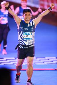 BIB: 44118
                            <button type="button" onclick="openModal(22995566)" class="btn btn-primary btn-sm float-right btn-popup" data-toggle="modal" data-target=".modal-high-quality">
                        <i class="fas fa-shopping-cart"></i> Add to Cart
                    </button>
                                            <button type="button" onclick="isThisMe(22995566, true)" class="btn btn-success btn-sm float-right btn-popup btn-isme hidden" data-toggle="tooltip" data-placement="bottom" title="นี่คือรูปของคุณใช่ไหม คลิกที่นี่เพื่อเอาเข้าอัลบั้ม">
                        <i class="fas fa-plus"></i> Add to album
                    </button>
                    <button type="button" onclick="isThisMe(22995566, false)" class="btn btn-warning btn-sm float-right btn-popup btn-isnotme hidden">
                        <i class="fas fa-ban"></i> Remove from album
                    </button>