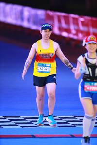 BIB: 41370, 4700
                            <button type="button" onclick="openModal(22986097)" class="btn btn-primary btn-sm float-right btn-popup" data-toggle="modal" data-target=".modal-high-quality">
                        <i class="fas fa-shopping-cart"></i> Add to Cart
                    </button>
                                            <button type="button" onclick="isThisMe(22986097, true)" class="btn btn-success btn-sm float-right btn-popup btn-isme hidden" data-toggle="tooltip" data-placement="bottom" title="นี่คือรูปของคุณใช่ไหม คลิกที่นี่เพื่อเอาเข้าอัลบั้ม">
                        <i class="fas fa-plus"></i> Add to album
                    </button>
                    <button type="button" onclick="isThisMe(22986097, false)" class="btn btn-warning btn-sm float-right btn-popup btn-isnotme hidden">
                        <i class="fas fa-ban"></i> Remove from album
                    </button>