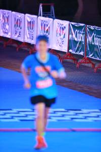 BIB: 
                            <button type="button" onclick="openModal(23081943)" class="btn btn-primary btn-sm float-right btn-popup" data-toggle="modal" data-target=".modal-high-quality">
                        <i class="fas fa-shopping-cart"></i> Add to Cart
                    </button>
                                            <button type="button" onclick="isThisMe(23081943, true)" class="btn btn-success btn-sm float-right btn-popup btn-isme hidden" data-toggle="tooltip" data-placement="bottom" title="นี่คือรูปของคุณใช่ไหม คลิกที่นี่เพื่อเอาเข้าอัลบั้ม">
                        <i class="fas fa-plus"></i> Add to album
                    </button>
                    <button type="button" onclick="isThisMe(23081943, false)" class="btn btn-warning btn-sm float-right btn-popup btn-isnotme hidden">
                        <i class="fas fa-ban"></i> Remove from album
                    </button>