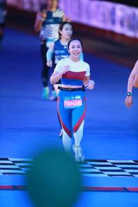 BIB: 46693
                            <button type="button" onclick="openModal(22954733)" class="btn btn-primary btn-sm float-right btn-popup" data-toggle="modal" data-target=".modal-high-quality">
                        <i class="fas fa-shopping-cart"></i> Add to Cart
                    </button>
                                            <button type="button" onclick="isThisMe(22954733, true)" class="btn btn-success btn-sm float-right btn-popup btn-isme hidden" data-toggle="tooltip" data-placement="bottom" title="นี่คือรูปของคุณใช่ไหม คลิกที่นี่เพื่อเอาเข้าอัลบั้ม">
                        <i class="fas fa-plus"></i> Add to album
                    </button>
                    <button type="button" onclick="isThisMe(22954733, false)" class="btn btn-warning btn-sm float-right btn-popup btn-isnotme hidden">
                        <i class="fas fa-ban"></i> Remove from album
                    </button>