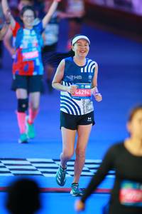 BIB: 
                            <button type="button" onclick="openModal(23141093)" class="btn btn-primary btn-sm float-right btn-popup" data-toggle="modal" data-target=".modal-high-quality">
                        <i class="fas fa-shopping-cart"></i> Add to Cart
                    </button>
                                            <button type="button" onclick="isThisMe(23141093, true)" class="btn btn-success btn-sm float-right btn-popup btn-isme hidden" data-toggle="tooltip" data-placement="bottom" title="นี่คือรูปของคุณใช่ไหม คลิกที่นี่เพื่อเอาเข้าอัลบั้ม">
                        <i class="fas fa-plus"></i> Add to album
                    </button>
                    <button type="button" onclick="isThisMe(23141093, false)" class="btn btn-warning btn-sm float-right btn-popup btn-isnotme hidden">
                        <i class="fas fa-ban"></i> Remove from album
                    </button>