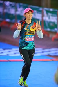 BIB: 
                            <button type="button" onclick="openModal(23730245)" class="btn btn-primary btn-sm float-right btn-popup" data-toggle="modal" data-target=".modal-high-quality">
                        <i class="fas fa-shopping-cart"></i> Add to Cart
                    </button>
                                            <button type="button" onclick="isThisMe(23730245, true)" class="btn btn-success btn-sm float-right btn-popup btn-isme hidden" data-toggle="tooltip" data-placement="bottom" title="นี่คือรูปของคุณใช่ไหม คลิกที่นี่เพื่อเอาเข้าอัลบั้ม">
                        <i class="fas fa-plus"></i> Add to album
                    </button>
                    <button type="button" onclick="isThisMe(23730245, false)" class="btn btn-warning btn-sm float-right btn-popup btn-isnotme hidden">
                        <i class="fas fa-ban"></i> Remove from album
                    </button>