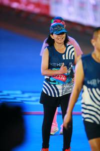 BIB: 174
                            <button type="button" onclick="openModal(23148482)" class="btn btn-primary btn-sm float-right btn-popup" data-toggle="modal" data-target=".modal-high-quality">
                        <i class="fas fa-shopping-cart"></i> Add to Cart
                    </button>
                                            <button type="button" onclick="isThisMe(23148482, true)" class="btn btn-success btn-sm float-right btn-popup btn-isme hidden" data-toggle="tooltip" data-placement="bottom" title="นี่คือรูปของคุณใช่ไหม คลิกที่นี่เพื่อเอาเข้าอัลบั้ม">
                        <i class="fas fa-plus"></i> Add to album
                    </button>
                    <button type="button" onclick="isThisMe(23148482, false)" class="btn btn-warning btn-sm float-right btn-popup btn-isnotme hidden">
                        <i class="fas fa-ban"></i> Remove from album
                    </button>