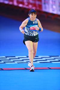 BIB: 
                            <button type="button" onclick="openModal(22967795)" class="btn btn-primary btn-sm float-right btn-popup" data-toggle="modal" data-target=".modal-high-quality">
                        <i class="fas fa-shopping-cart"></i> Add to Cart
                    </button>
                                            <button type="button" onclick="isThisMe(22967795, true)" class="btn btn-success btn-sm float-right btn-popup btn-isme hidden" data-toggle="tooltip" data-placement="bottom" title="นี่คือรูปของคุณใช่ไหม คลิกที่นี่เพื่อเอาเข้าอัลบั้ม">
                        <i class="fas fa-plus"></i> Add to album
                    </button>
                    <button type="button" onclick="isThisMe(22967795, false)" class="btn btn-warning btn-sm float-right btn-popup btn-isnotme hidden">
                        <i class="fas fa-ban"></i> Remove from album
                    </button>