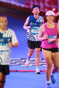 BIB: 43729
                            <button type="button" onclick="openModal(22958993)" class="btn btn-primary btn-sm float-right btn-popup" data-toggle="modal" data-target=".modal-high-quality">
                        <i class="fas fa-shopping-cart"></i> Add to Cart
                    </button>
                                            <button type="button" onclick="isThisMe(22958993, true)" class="btn btn-success btn-sm float-right btn-popup btn-isme hidden" data-toggle="tooltip" data-placement="bottom" title="นี่คือรูปของคุณใช่ไหม คลิกที่นี่เพื่อเอาเข้าอัลบั้ม">
                        <i class="fas fa-plus"></i> Add to album
                    </button>
                    <button type="button" onclick="isThisMe(22958993, false)" class="btn btn-warning btn-sm float-right btn-popup btn-isnotme hidden">
                        <i class="fas fa-ban"></i> Remove from album
                    </button>