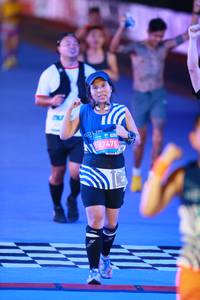 BIB: 602, 7478
                            <button type="button" onclick="openModal(23079580)" class="btn btn-primary btn-sm float-right btn-popup" data-toggle="modal" data-target=".modal-high-quality">
                        <i class="fas fa-shopping-cart"></i> Add to Cart
                    </button>
                                            <button type="button" onclick="isThisMe(23079580, true)" class="btn btn-success btn-sm float-right btn-popup btn-isme hidden" data-toggle="tooltip" data-placement="bottom" title="นี่คือรูปของคุณใช่ไหม คลิกที่นี่เพื่อเอาเข้าอัลบั้ม">
                        <i class="fas fa-plus"></i> Add to album
                    </button>
                    <button type="button" onclick="isThisMe(23079580, false)" class="btn btn-warning btn-sm float-right btn-popup btn-isnotme hidden">
                        <i class="fas fa-ban"></i> Remove from album
                    </button>