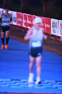 BIB: 
                            <button type="button" onclick="openModal(23732940)" class="btn btn-primary btn-sm float-right btn-popup" data-toggle="modal" data-target=".modal-high-quality">
                        <i class="fas fa-shopping-cart"></i> Add to Cart
                    </button>
                                            <button type="button" onclick="isThisMe(23732940, true)" class="btn btn-success btn-sm float-right btn-popup btn-isme hidden" data-toggle="tooltip" data-placement="bottom" title="นี่คือรูปของคุณใช่ไหม คลิกที่นี่เพื่อเอาเข้าอัลบั้ม">
                        <i class="fas fa-plus"></i> Add to album
                    </button>
                    <button type="button" onclick="isThisMe(23732940, false)" class="btn btn-warning btn-sm float-right btn-popup btn-isnotme hidden">
                        <i class="fas fa-ban"></i> Remove from album
                    </button>