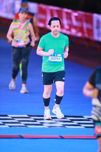 BIB: 43759
                            <button type="button" onclick="openModal(23133091)" class="btn btn-primary btn-sm float-right btn-popup" data-toggle="modal" data-target=".modal-high-quality">
                        <i class="fas fa-shopping-cart"></i> Add to Cart
                    </button>
                                            <button type="button" onclick="isThisMe(23133091, true)" class="btn btn-success btn-sm float-right btn-popup btn-isme hidden" data-toggle="tooltip" data-placement="bottom" title="นี่คือรูปของคุณใช่ไหม คลิกที่นี่เพื่อเอาเข้าอัลบั้ม">
                        <i class="fas fa-plus"></i> Add to album
                    </button>
                    <button type="button" onclick="isThisMe(23133091, false)" class="btn btn-warning btn-sm float-right btn-popup btn-isnotme hidden">
                        <i class="fas fa-ban"></i> Remove from album
                    </button>