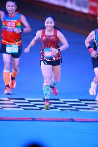 BIB: 
                            <button type="button" onclick="openModal(23730525)" class="btn btn-primary btn-sm float-right btn-popup" data-toggle="modal" data-target=".modal-high-quality">
                        <i class="fas fa-shopping-cart"></i> Add to Cart
                    </button>
                                            <button type="button" onclick="isThisMe(23730525, true)" class="btn btn-success btn-sm float-right btn-popup btn-isme hidden" data-toggle="tooltip" data-placement="bottom" title="นี่คือรูปของคุณใช่ไหม คลิกที่นี่เพื่อเอาเข้าอัลบั้ม">
                        <i class="fas fa-plus"></i> Add to album
                    </button>
                    <button type="button" onclick="isThisMe(23730525, false)" class="btn btn-warning btn-sm float-right btn-popup btn-isnotme hidden">
                        <i class="fas fa-ban"></i> Remove from album
                    </button>