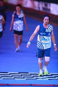 BIB: 
                            <button type="button" onclick="openModal(23732262)" class="btn btn-primary btn-sm float-right btn-popup" data-toggle="modal" data-target=".modal-high-quality">
                        <i class="fas fa-shopping-cart"></i> Add to Cart
                    </button>
                                            <button type="button" onclick="isThisMe(23732262, true)" class="btn btn-success btn-sm float-right btn-popup btn-isme hidden" data-toggle="tooltip" data-placement="bottom" title="นี่คือรูปของคุณใช่ไหม คลิกที่นี่เพื่อเอาเข้าอัลบั้ม">
                        <i class="fas fa-plus"></i> Add to album
                    </button>
                    <button type="button" onclick="isThisMe(23732262, false)" class="btn btn-warning btn-sm float-right btn-popup btn-isnotme hidden">
                        <i class="fas fa-ban"></i> Remove from album
                    </button>