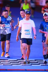 BIB: 
                            <button type="button" onclick="openModal(23088201)" class="btn btn-primary btn-sm float-right btn-popup" data-toggle="modal" data-target=".modal-high-quality">
                        <i class="fas fa-shopping-cart"></i> Add to Cart
                    </button>
                                            <button type="button" onclick="isThisMe(23088201, true)" class="btn btn-success btn-sm float-right btn-popup btn-isme hidden" data-toggle="tooltip" data-placement="bottom" title="นี่คือรูปของคุณใช่ไหม คลิกที่นี่เพื่อเอาเข้าอัลบั้ม">
                        <i class="fas fa-plus"></i> Add to album
                    </button>
                    <button type="button" onclick="isThisMe(23088201, false)" class="btn btn-warning btn-sm float-right btn-popup btn-isnotme hidden">
                        <i class="fas fa-ban"></i> Remove from album
                    </button>