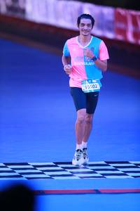 BIB: 
                            <button type="button" onclick="openModal(22986900)" class="btn btn-primary btn-sm float-right btn-popup" data-toggle="modal" data-target=".modal-high-quality">
                        <i class="fas fa-shopping-cart"></i> Add to Cart
                    </button>
                                            <button type="button" onclick="isThisMe(22986900, true)" class="btn btn-success btn-sm float-right btn-popup btn-isme hidden" data-toggle="tooltip" data-placement="bottom" title="นี่คือรูปของคุณใช่ไหม คลิกที่นี่เพื่อเอาเข้าอัลบั้ม">
                        <i class="fas fa-plus"></i> Add to album
                    </button>
                    <button type="button" onclick="isThisMe(22986900, false)" class="btn btn-warning btn-sm float-right btn-popup btn-isnotme hidden">
                        <i class="fas fa-ban"></i> Remove from album
                    </button>