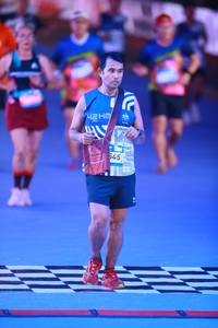 BIB: 
                            <button type="button" onclick="openModal(22949552)" class="btn btn-primary btn-sm float-right btn-popup" data-toggle="modal" data-target=".modal-high-quality">
                        <i class="fas fa-shopping-cart"></i> Add to Cart
                    </button>
                                            <button type="button" onclick="isThisMe(22949552, true)" class="btn btn-success btn-sm float-right btn-popup btn-isme hidden" data-toggle="tooltip" data-placement="bottom" title="นี่คือรูปของคุณใช่ไหม คลิกที่นี่เพื่อเอาเข้าอัลบั้ม">
                        <i class="fas fa-plus"></i> Add to album
                    </button>
                    <button type="button" onclick="isThisMe(22949552, false)" class="btn btn-warning btn-sm float-right btn-popup btn-isnotme hidden">
                        <i class="fas fa-ban"></i> Remove from album
                    </button>