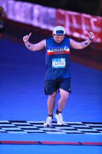 BIB: 
                            <button type="button" onclick="openModal(23729417)" class="btn btn-primary btn-sm float-right btn-popup" data-toggle="modal" data-target=".modal-high-quality">
                        <i class="fas fa-shopping-cart"></i> Add to Cart
                    </button>
                                            <button type="button" onclick="isThisMe(23729417, true)" class="btn btn-success btn-sm float-right btn-popup btn-isme hidden" data-toggle="tooltip" data-placement="bottom" title="นี่คือรูปของคุณใช่ไหม คลิกที่นี่เพื่อเอาเข้าอัลบั้ม">
                        <i class="fas fa-plus"></i> Add to album
                    </button>
                    <button type="button" onclick="isThisMe(23729417, false)" class="btn btn-warning btn-sm float-right btn-popup btn-isnotme hidden">
                        <i class="fas fa-ban"></i> Remove from album
                    </button>