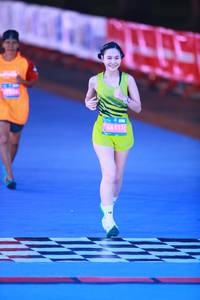 BIB: 49804, 46111
                            <button type="button" onclick="openModal(22948376)" class="btn btn-primary btn-sm float-right btn-popup" data-toggle="modal" data-target=".modal-high-quality">
                        <i class="fas fa-shopping-cart"></i> Add to Cart
                    </button>
                                            <button type="button" onclick="isThisMe(22948376, true)" class="btn btn-success btn-sm float-right btn-popup btn-isme hidden" data-toggle="tooltip" data-placement="bottom" title="นี่คือรูปของคุณใช่ไหม คลิกที่นี่เพื่อเอาเข้าอัลบั้ม">
                        <i class="fas fa-plus"></i> Add to album
                    </button>
                    <button type="button" onclick="isThisMe(22948376, false)" class="btn btn-warning btn-sm float-right btn-popup btn-isnotme hidden">
                        <i class="fas fa-ban"></i> Remove from album
                    </button>