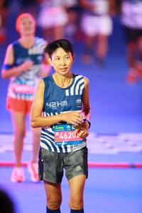 BIB: 
                            <button type="button" onclick="openModal(22959576)" class="btn btn-primary btn-sm float-right btn-popup" data-toggle="modal" data-target=".modal-high-quality">
                        <i class="fas fa-shopping-cart"></i> Add to Cart
                    </button>
                                            <button type="button" onclick="isThisMe(22959576, true)" class="btn btn-success btn-sm float-right btn-popup btn-isme hidden" data-toggle="tooltip" data-placement="bottom" title="นี่คือรูปของคุณใช่ไหม คลิกที่นี่เพื่อเอาเข้าอัลบั้ม">
                        <i class="fas fa-plus"></i> Add to album
                    </button>
                    <button type="button" onclick="isThisMe(22959576, false)" class="btn btn-warning btn-sm float-right btn-popup btn-isnotme hidden">
                        <i class="fas fa-ban"></i> Remove from album
                    </button>