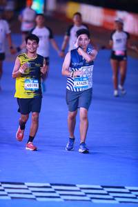 BIB: 
                            <button type="button" onclick="openModal(23733071)" class="btn btn-primary btn-sm float-right btn-popup" data-toggle="modal" data-target=".modal-high-quality">
                        <i class="fas fa-shopping-cart"></i> Add to Cart
                    </button>
                                            <button type="button" onclick="isThisMe(23733071, true)" class="btn btn-success btn-sm float-right btn-popup btn-isme hidden" data-toggle="tooltip" data-placement="bottom" title="นี่คือรูปของคุณใช่ไหม คลิกที่นี่เพื่อเอาเข้าอัลบั้ม">
                        <i class="fas fa-plus"></i> Add to album
                    </button>
                    <button type="button" onclick="isThisMe(23733071, false)" class="btn btn-warning btn-sm float-right btn-popup btn-isnotme hidden">
                        <i class="fas fa-ban"></i> Remove from album
                    </button>