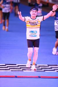 BIB: 700, 42457
                            <button type="button" onclick="openModal(23146393)" class="btn btn-primary btn-sm float-right btn-popup" data-toggle="modal" data-target=".modal-high-quality">
                        <i class="fas fa-shopping-cart"></i> Add to Cart
                    </button>
                                            <button type="button" onclick="isThisMe(23146393, true)" class="btn btn-success btn-sm float-right btn-popup btn-isme hidden" data-toggle="tooltip" data-placement="bottom" title="นี่คือรูปของคุณใช่ไหม คลิกที่นี่เพื่อเอาเข้าอัลบั้ม">
                        <i class="fas fa-plus"></i> Add to album
                    </button>
                    <button type="button" onclick="isThisMe(23146393, false)" class="btn btn-warning btn-sm float-right btn-popup btn-isnotme hidden">
                        <i class="fas fa-ban"></i> Remove from album
                    </button>