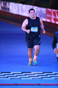 BIB: 
                            <button type="button" onclick="openModal(23049278)" class="btn btn-primary btn-sm float-right btn-popup" data-toggle="modal" data-target=".modal-high-quality">
                        <i class="fas fa-shopping-cart"></i> Add to Cart
                    </button>
                                            <button type="button" onclick="isThisMe(23049278, true)" class="btn btn-success btn-sm float-right btn-popup btn-isme hidden" data-toggle="tooltip" data-placement="bottom" title="นี่คือรูปของคุณใช่ไหม คลิกที่นี่เพื่อเอาเข้าอัลบั้ม">
                        <i class="fas fa-plus"></i> Add to album
                    </button>
                    <button type="button" onclick="isThisMe(23049278, false)" class="btn btn-warning btn-sm float-right btn-popup btn-isnotme hidden">
                        <i class="fas fa-ban"></i> Remove from album
                    </button>