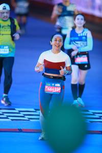 BIB: 
                            <button type="button" onclick="openModal(22954815)" class="btn btn-primary btn-sm float-right btn-popup" data-toggle="modal" data-target=".modal-high-quality">
                        <i class="fas fa-shopping-cart"></i> Add to Cart
                    </button>
                                            <button type="button" onclick="isThisMe(22954815, true)" class="btn btn-success btn-sm float-right btn-popup btn-isme hidden" data-toggle="tooltip" data-placement="bottom" title="นี่คือรูปของคุณใช่ไหม คลิกที่นี่เพื่อเอาเข้าอัลบั้ม">
                        <i class="fas fa-plus"></i> Add to album
                    </button>
                    <button type="button" onclick="isThisMe(22954815, false)" class="btn btn-warning btn-sm float-right btn-popup btn-isnotme hidden">
                        <i class="fas fa-ban"></i> Remove from album
                    </button>