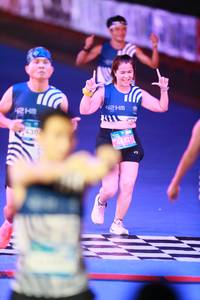 BIB: 
                            <button type="button" onclick="openModal(23733573)" class="btn btn-primary btn-sm float-right btn-popup" data-toggle="modal" data-target=".modal-high-quality">
                        <i class="fas fa-shopping-cart"></i> Add to Cart
                    </button>
                                            <button type="button" onclick="isThisMe(23733573, true)" class="btn btn-success btn-sm float-right btn-popup btn-isme hidden" data-toggle="tooltip" data-placement="bottom" title="นี่คือรูปของคุณใช่ไหม คลิกที่นี่เพื่อเอาเข้าอัลบั้ม">
                        <i class="fas fa-plus"></i> Add to album
                    </button>
                    <button type="button" onclick="isThisMe(23733573, false)" class="btn btn-warning btn-sm float-right btn-popup btn-isnotme hidden">
                        <i class="fas fa-ban"></i> Remove from album
                    </button>