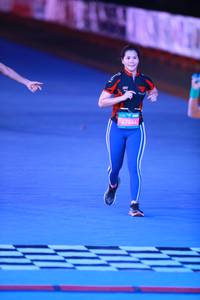 BIB: 77069
                            <button type="button" onclick="openModal(23104860)" class="btn btn-primary btn-sm float-right btn-popup" data-toggle="modal" data-target=".modal-high-quality">
                        <i class="fas fa-shopping-cart"></i> Add to Cart
                    </button>
                                            <button type="button" onclick="isThisMe(23104860, true)" class="btn btn-success btn-sm float-right btn-popup btn-isme hidden" data-toggle="tooltip" data-placement="bottom" title="นี่คือรูปของคุณใช่ไหม คลิกที่นี่เพื่อเอาเข้าอัลบั้ม">
                        <i class="fas fa-plus"></i> Add to album
                    </button>
                    <button type="button" onclick="isThisMe(23104860, false)" class="btn btn-warning btn-sm float-right btn-popup btn-isnotme hidden">
                        <i class="fas fa-ban"></i> Remove from album
                    </button>