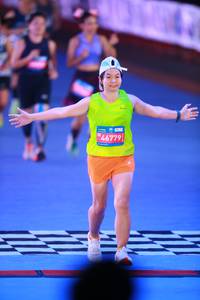 BIB: 46779
                            <button type="button" onclick="openModal(22984903)" class="btn btn-primary btn-sm float-right btn-popup" data-toggle="modal" data-target=".modal-high-quality">
                        <i class="fas fa-shopping-cart"></i> Add to Cart
                    </button>
                                            <button type="button" onclick="isThisMe(22984903, true)" class="btn btn-success btn-sm float-right btn-popup btn-isme hidden" data-toggle="tooltip" data-placement="bottom" title="นี่คือรูปของคุณใช่ไหม คลิกที่นี่เพื่อเอาเข้าอัลบั้ม">
                        <i class="fas fa-plus"></i> Add to album
                    </button>
                    <button type="button" onclick="isThisMe(22984903, false)" class="btn btn-warning btn-sm float-right btn-popup btn-isnotme hidden">
                        <i class="fas fa-ban"></i> Remove from album
                    </button>